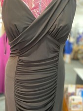 Thea dora black for sale  Naugatuck