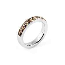 Brosway btgc51 anello usato  Misterbianco