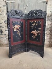 Antique 19th century for sale  ROCHESTER