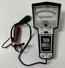 Vintage dixson inc. for sale  Seattle