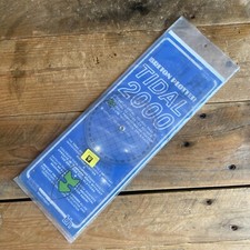 Vintage breton plotter for sale  PLYMOUTH