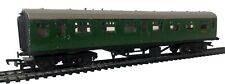 Gauge kit built for sale  BRISTOL
