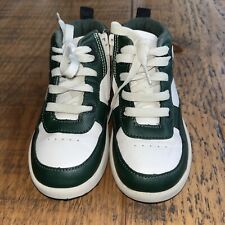 Zara kids trainers. for sale  WATFORD