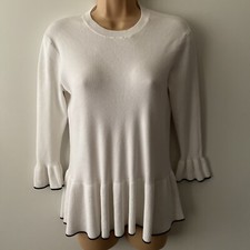 Jack wills sweater for sale  LARNE