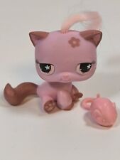 Lps 603 littlest d'occasion  Lons-le-Saunier