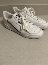 Mens adidas 2019 for sale  Morganville