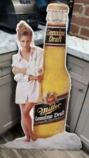 Rare mgd miller for sale  Warren