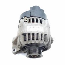 Alternatore per fiat usato  Italia