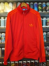 Adidas firebird mens for sale  WELLINGBOROUGH