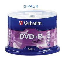 dvd 50 piece for sale dvd 50 piece for sale Garland