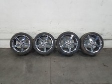2007 chevy corvette for sale  Phoenix