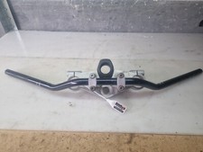 sv 650 gabelbrucke gebraucht kaufen sv 650 gabelbrucke gebraucht kaufen Lauenau