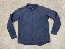 Vintage pringle golf for sale  BIRMINGHAM