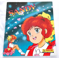 sandy mille colori usato sandy mille colori usato Genova