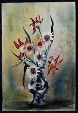 François philippe 1959 d'occasion François philippe 1959 d'occasion  Arradon