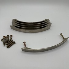 Lot metal drawer for sale  Dearborn