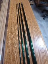 Nymph fly rod for sale  Lake George