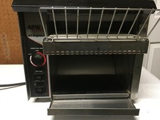 Apw wyott express for sale  Jericho