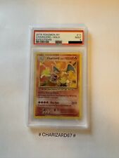 Pokemon misterypack charizard usato  Palermo