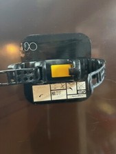 Stück ski magnethalter gebraucht kaufen  Nieste