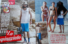 Italian clipping ritaglio usato  Italia