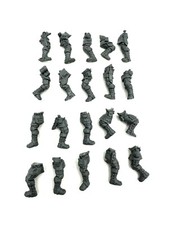 40k astra cadian for sale  Sanborn