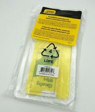 Otterbox alpha tempered for sale  MANCHESTER