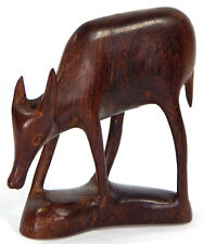 African hard wood for sale  South Lake Tahoe