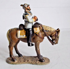 Del prado napoleonic for sale  CHELMSFORD