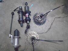 mavic wheel aksium rear for sale mavic wheel aksium rear for sale Ventura