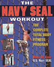 Navy seal workout for sale  Montgomery