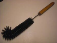 Original kleeneze dust for sale  BASINGSTOKE