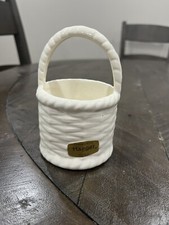 Vtg haeger pottery for sale  Bridgeport
