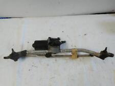 9117722 wischermotor vorne at für OPEL ASTRA «G (1998) 1.2 BERLINA 2000 261 comprar usado  Enviando para Brazil
