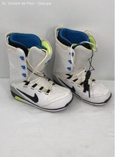 Nike zoom air for sale  Atlanta