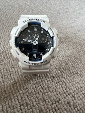Casio 100b 7aer for sale  KENILWORTH
