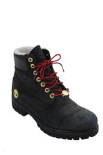 Timberland mens suede for sale  Hatboro