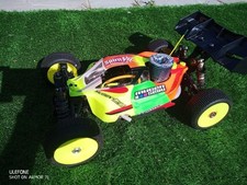 Nitro buggy 1.8 for sale  GRIMSBY
