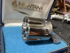 Ruger blackhawk stainless for sale  Wichita Falls