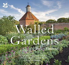 Walled gardens hudson for sale  Shipping to Ireland
