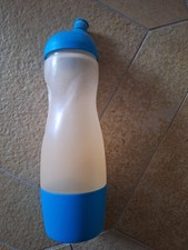 Tupperware sportfreund trinkfl gebraucht kaufen  Weismain
