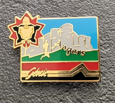 Pin armée militaire d'occasion Pin armée militaire d'occasion  Angers-