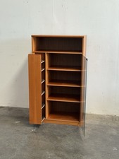 Vintage danish teak for sale  Signal Hill