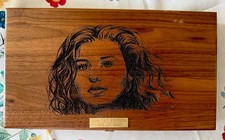Tori amos little for sale  Marietta