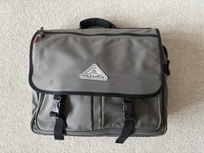 Altura briefcase pannier for sale  LOUGHBOROUGH