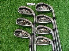 Taylormade burner 2.0 for sale  Woodbury