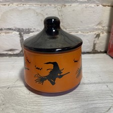 Vintage halloween indiana for sale  Portville