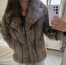 raccoon coat for sale raccoon coat for sale GLOUCESTER