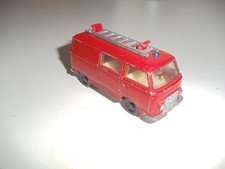 Siku 237 ford gebraucht kaufen Siku 237 ford gebraucht kaufen  Heikendorf