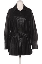 Zara bluse damen gebraucht kaufen  Berlin